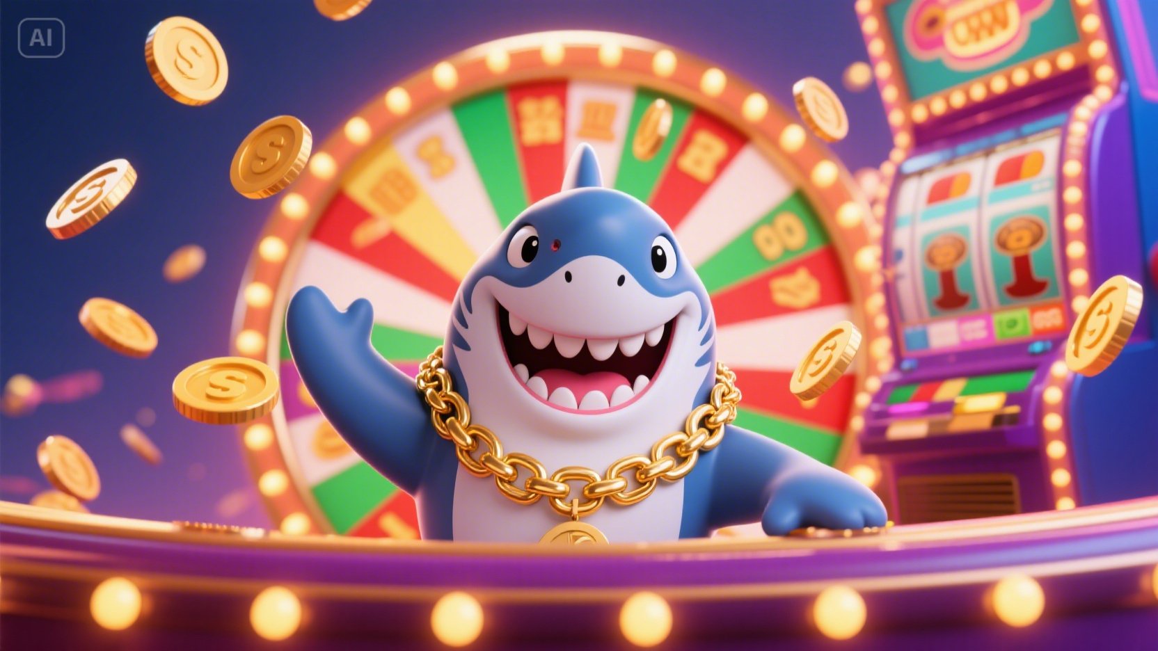 Casino spin 777 slot login desktop and mobile interfaces