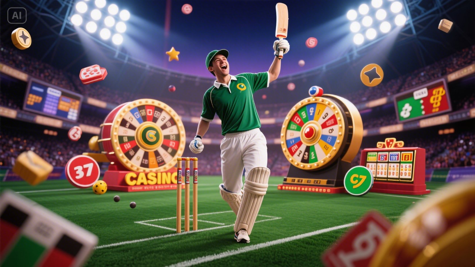Registration at spin 777 slot login Casino