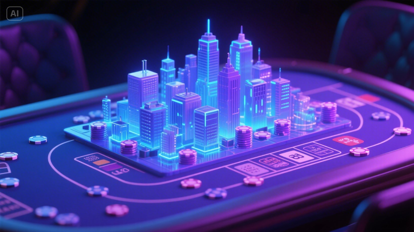 Registration at spin 777 slot login Casino