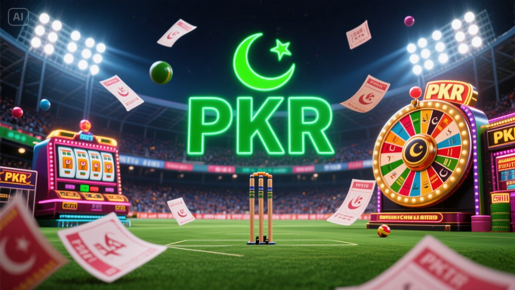 spin 777 slot loginDeposit in PKR and claim your 200% instant bonus! Pakistani users can enjoy fair casino gaming, real PKR payouts, and instant withdrawals anytime.