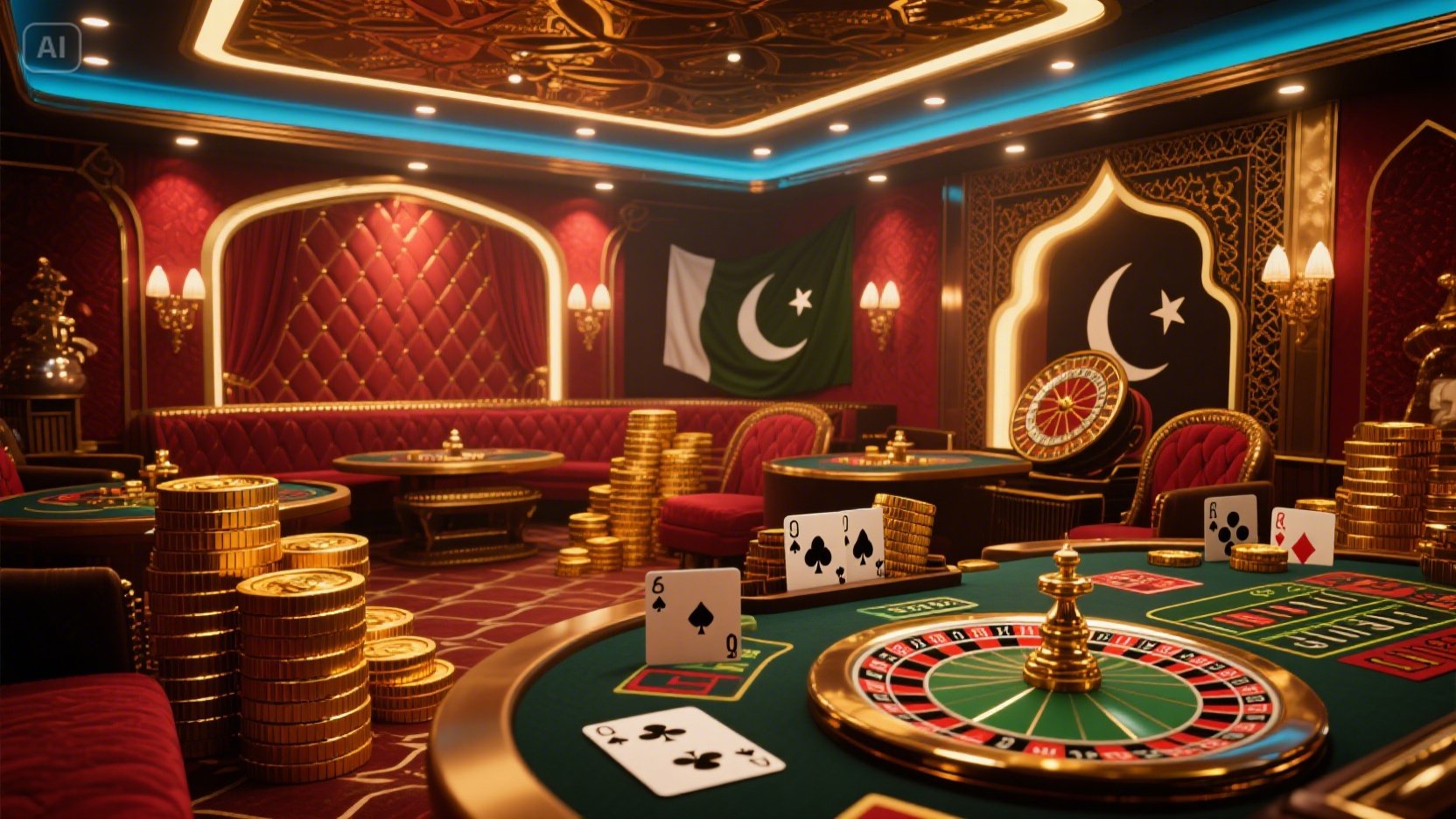 spin 777 slot loginDeposit PKR now and receive a 200% reward instantly! Pakistani players can enjoy premium gaming content, fast withdrawals, and daily jackpot chances with reliable service.