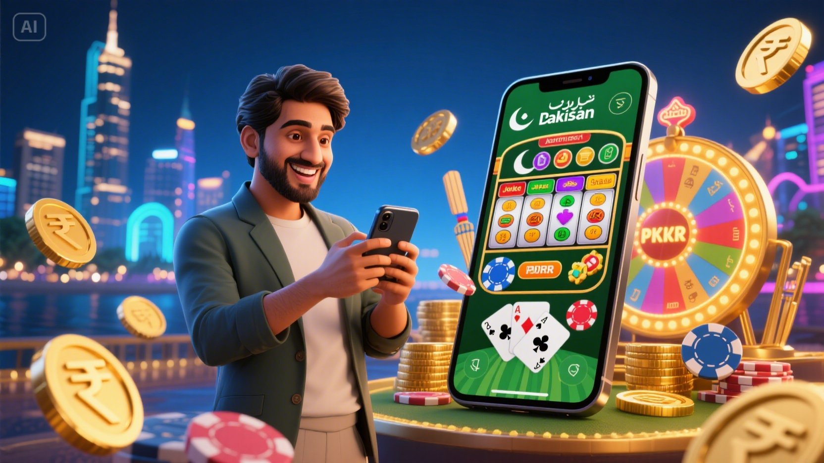 Registration at spin 777 slot login Casino