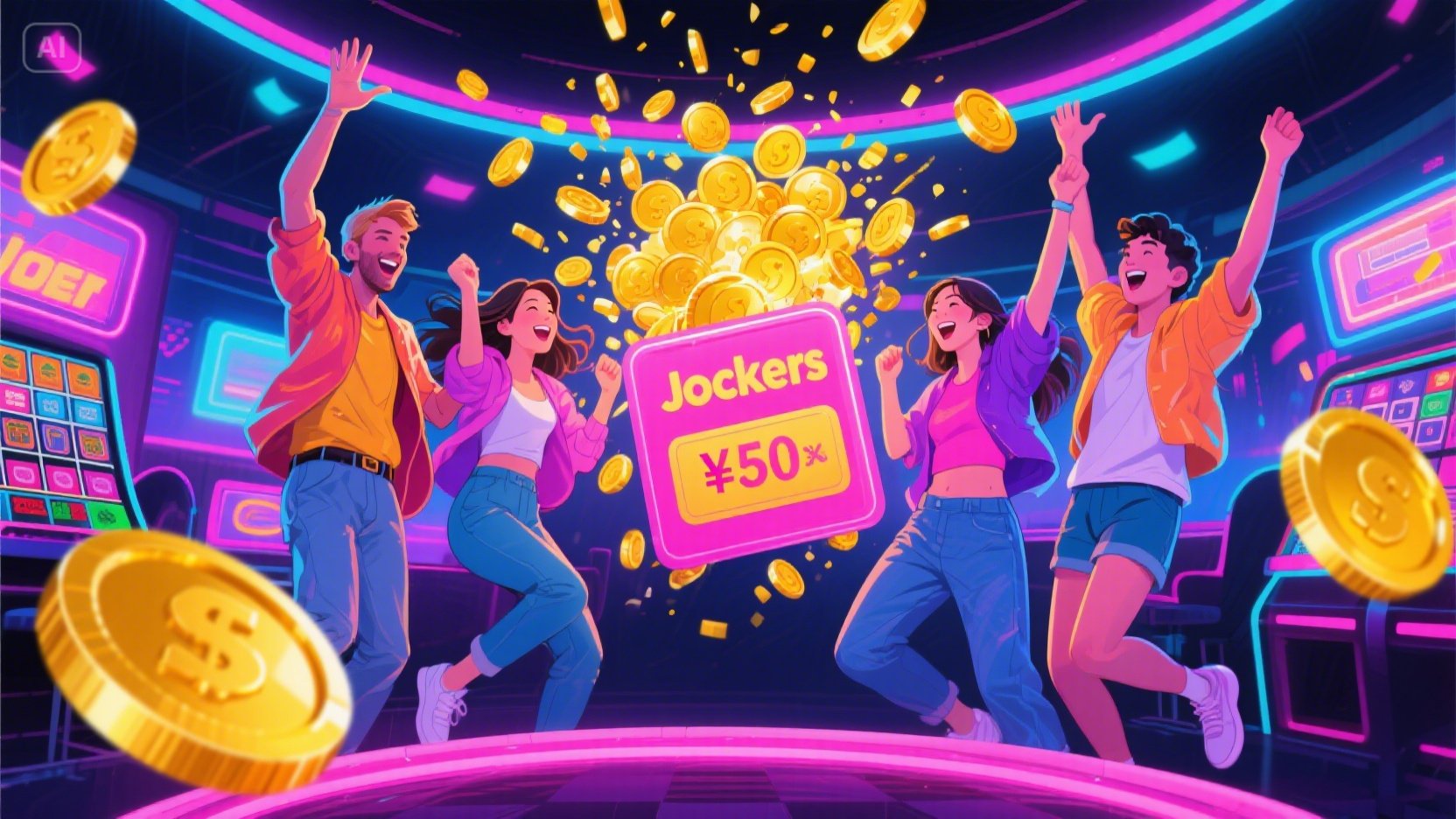 spin 777 slot loginJoin today and get 200% instant bonus on your first deposit! Pakistani players enjoy fair play, smooth PKR withdrawals, and nonstop fun.