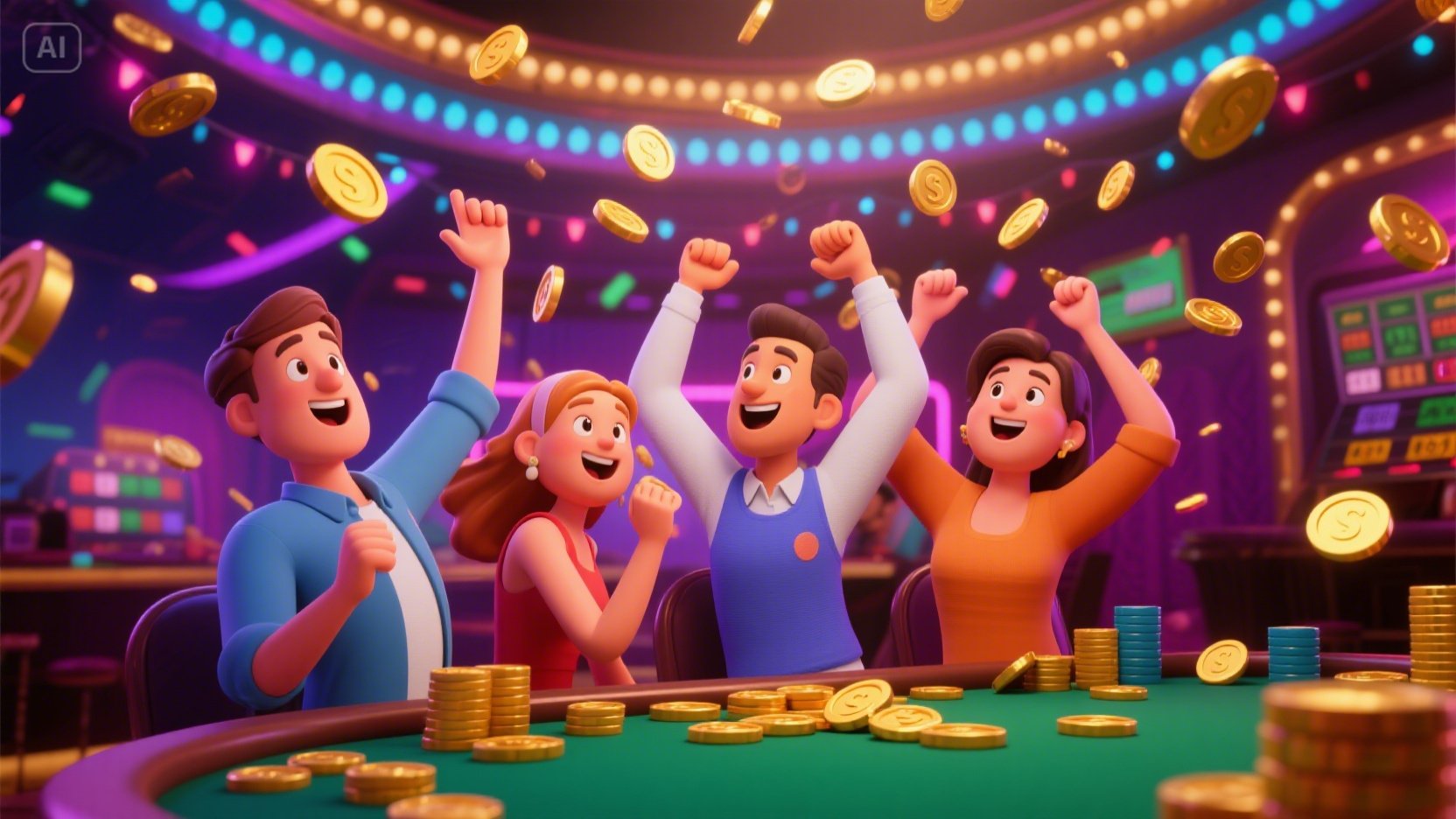 spin 777 slot loginJoin now and receive 200% instantly on your first recharge! Pakistan’s gamers can enjoy slot games, live tables, and PKR payouts instantly anytime.