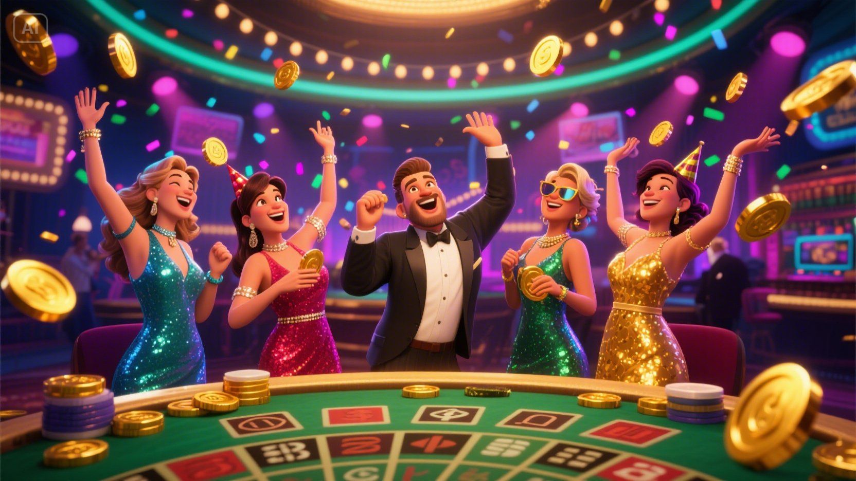 Registration at spin 777 slot login Casino