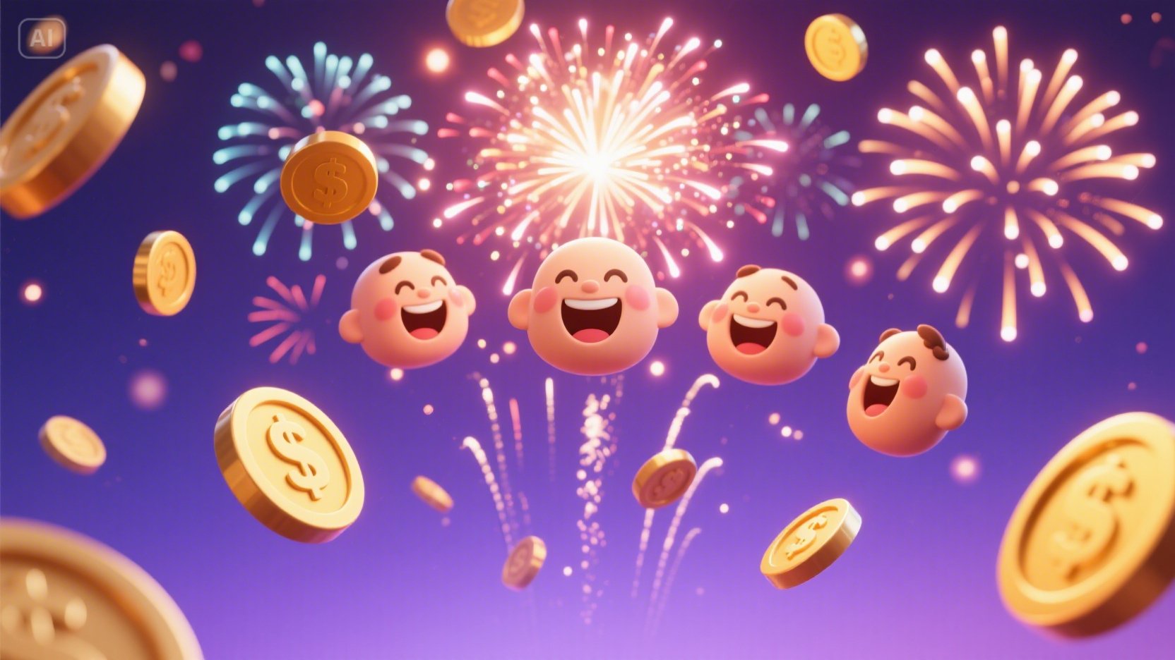 Casino spin 777 slot login desktop and mobile interfaces