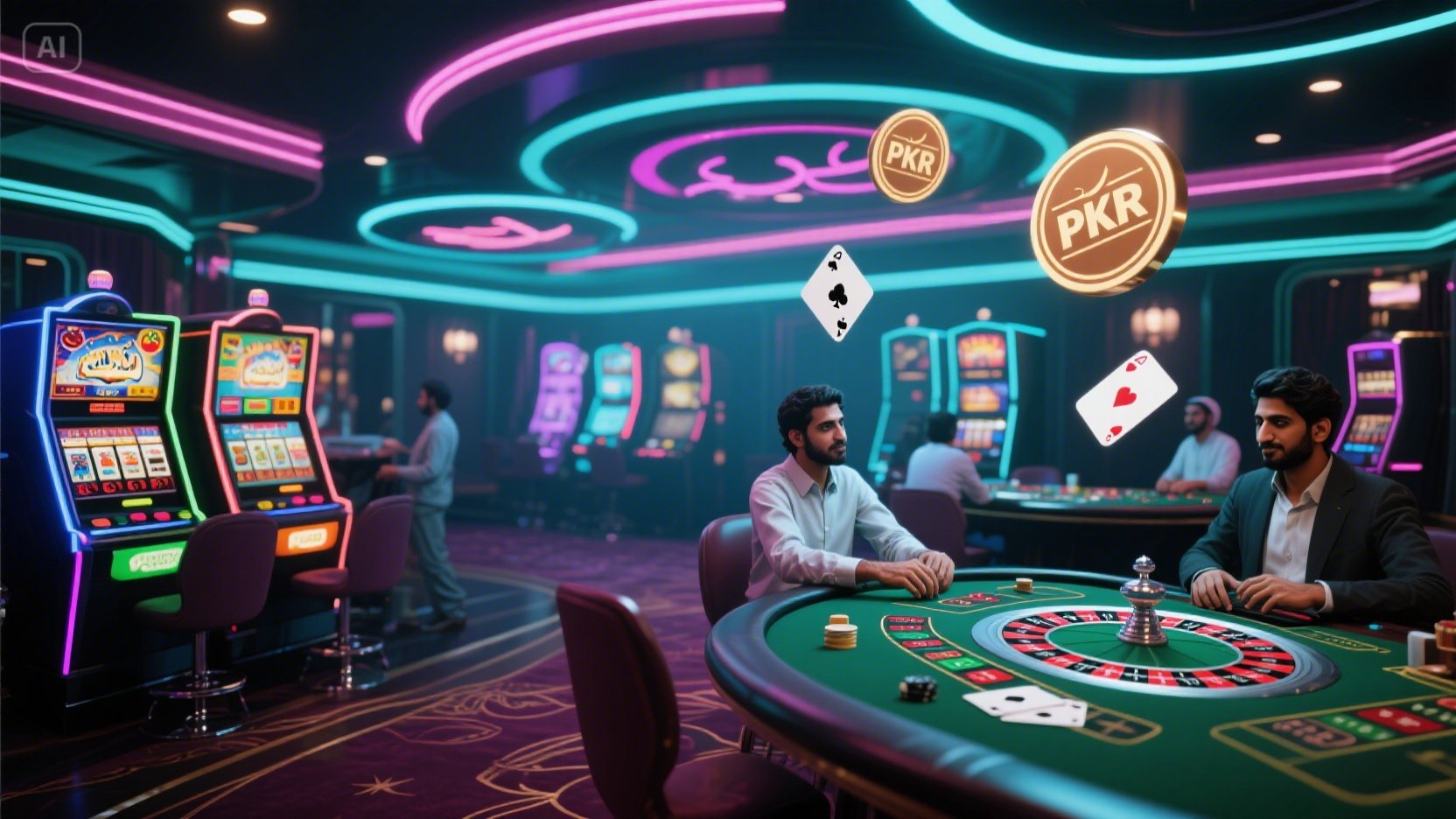 spin 777 slot loginJoin now and get 200% instantly added to your first deposit! Pakistan’s users can enjoy mobile-friendly casino play and fast JazzCash withdrawals.