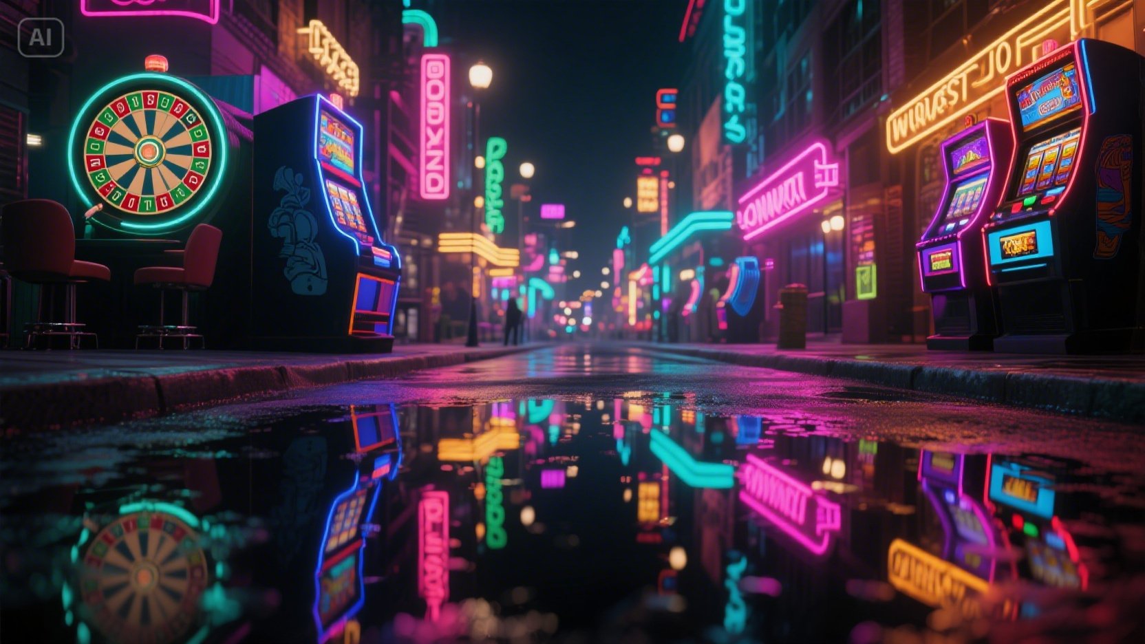 Casino spin 777 slot login desktop and mobile interfaces