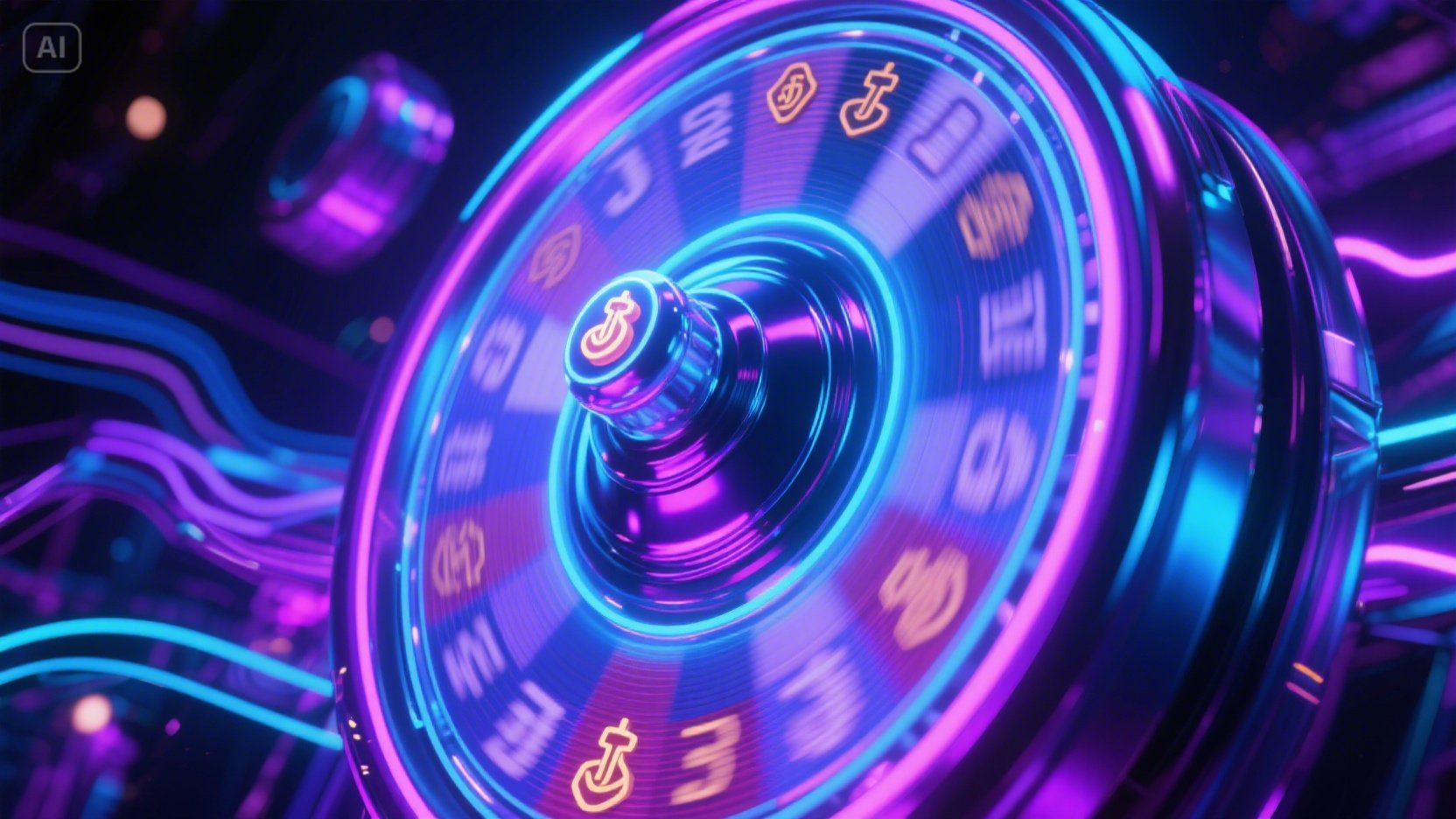 Casino spin 777 slot login desktop and mobile interfaces
