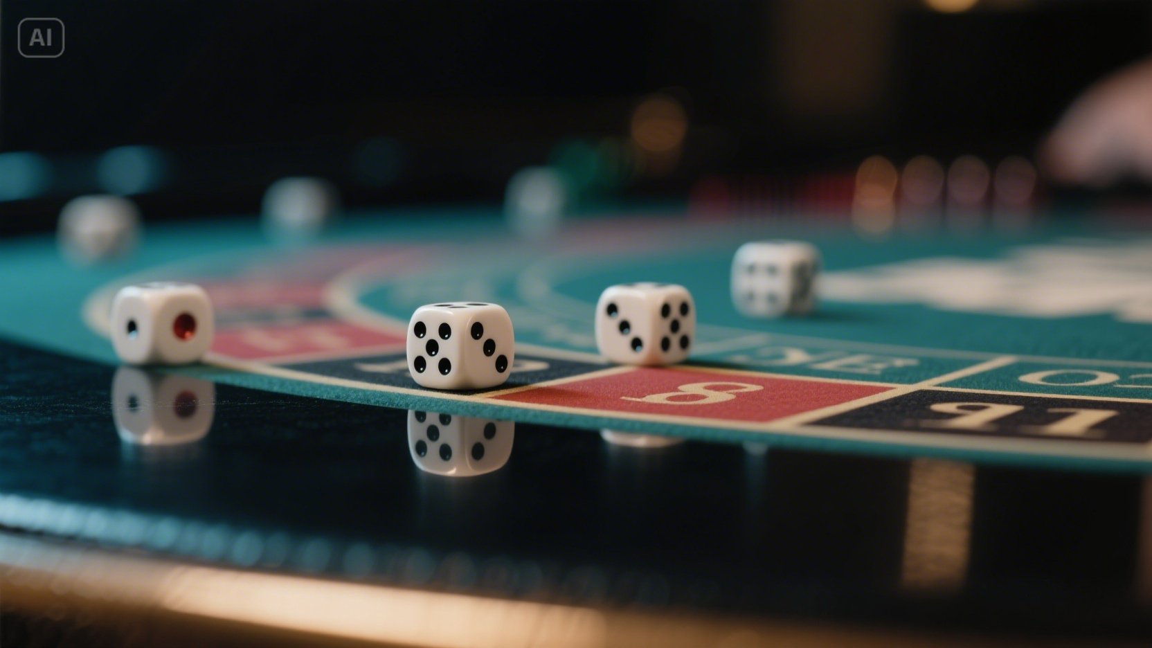 Registration at spin 777 slot login Casino